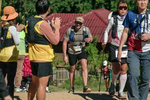 BIB: 
                            <button type="button" onclick="openModal(26696716)" class="btn btn-primary btn-sm float-right btn-popup" data-toggle="modal" data-target=".modal-high-quality">
                        <i class="fas fa-shopping-cart"></i> Add to Cart
                    </button>
                                            <button type="button" onclick="isThisMe(26696716, true)" class="btn btn-success btn-sm float-right btn-popup btn-isme hidden" data-toggle="tooltip" data-placement="bottom" title="นี่คือรูปของคุณใช่ไหม คลิกที่นี่เพื่อเอาเข้าอัลบั้ม">
                        <i class="fas fa-plus"></i> Add to album
                    </button>
                    <button type="button" onclick="isThisMe(26696716, false)" class="btn btn-warning btn-sm float-right btn-popup btn-isnotme hidden">
                        <i class="fas fa-ban"></i> Remove from album
                    </button>